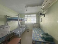 Blk 674 Hougang Avenue 8 (Hougang), HDB 4 Rooms #604901801
